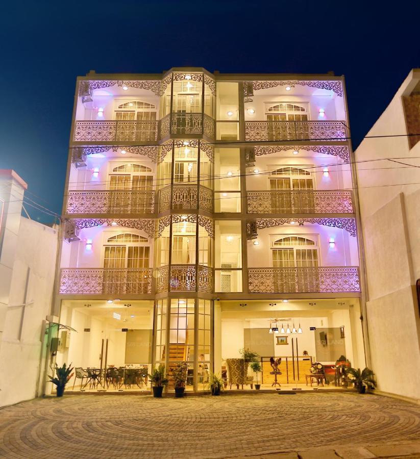 Vendol Maliga Edge Hotel Kandy Exterior foto